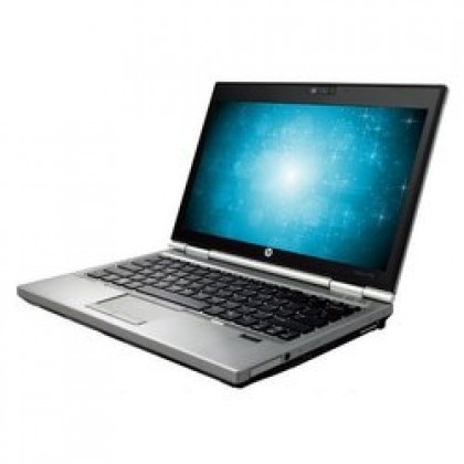 USED HP EliteBook 2570P INTEL CORE i5 3RD GEN LAPTOP